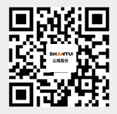 彩运网(中国游) - 官方网站
