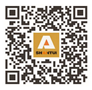 彩运网(中国游) - 官方网站