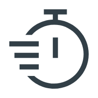 彩运网(中国游) - 官方网站