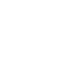 联系彩运网股份