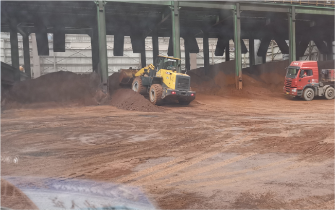 彩运网(中国游) - 官方网站