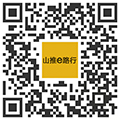 彩运网(中国游) - 官方网站