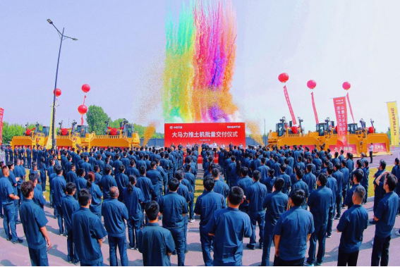 彩运网(中国游) - 官方网站