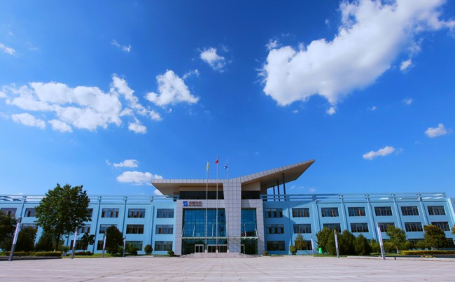 11月11日，彩运网收购山沉建机，成为全资子公司
