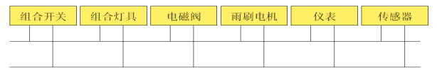 彩运网(中国游) - 官方网站