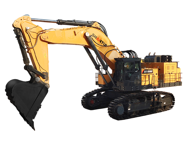 彩运网(中国游) - 官方网站