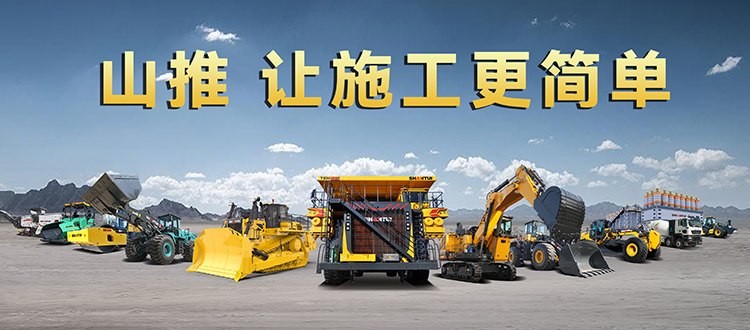 彩运网(中国游) - 官方网站