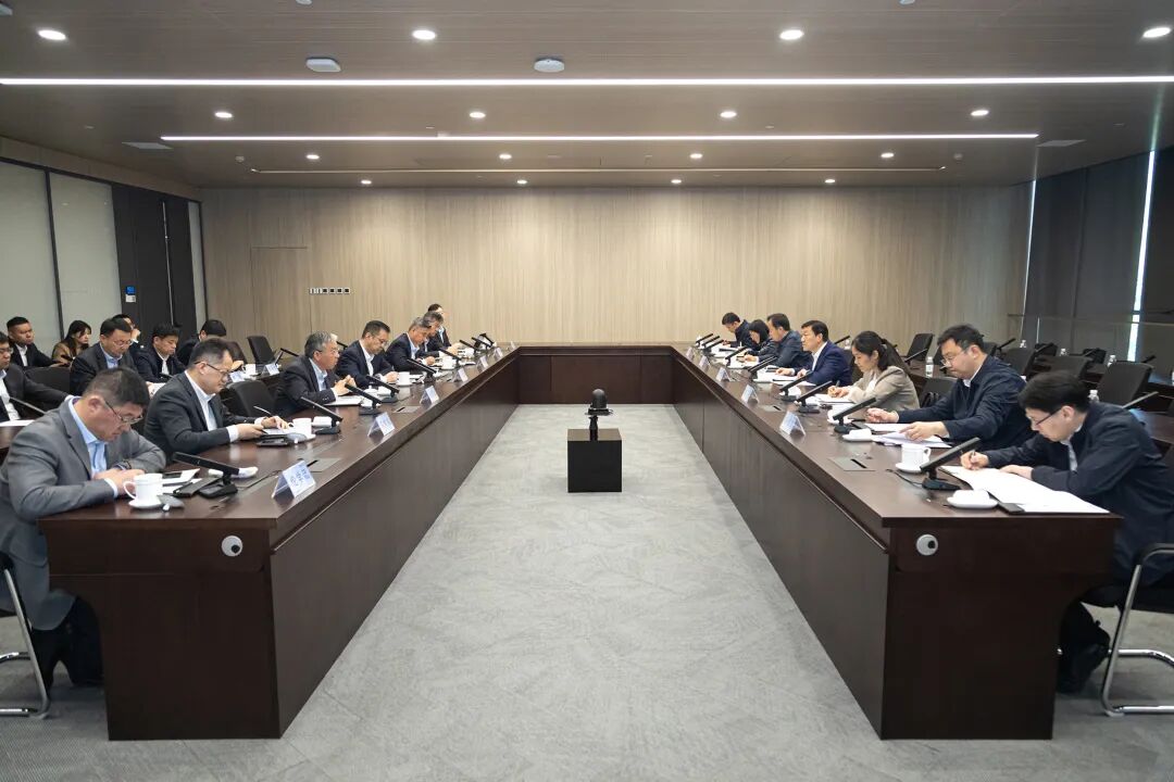 彩运网(中国游) - 官方网站