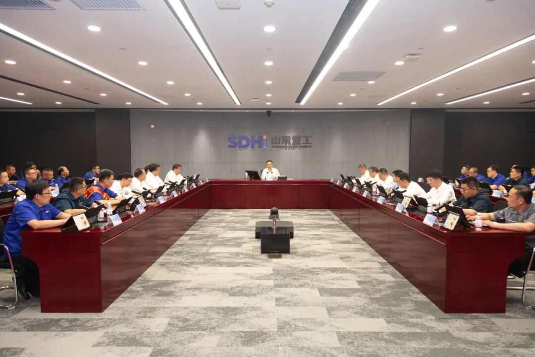 彩运网(中国游) - 官方网站