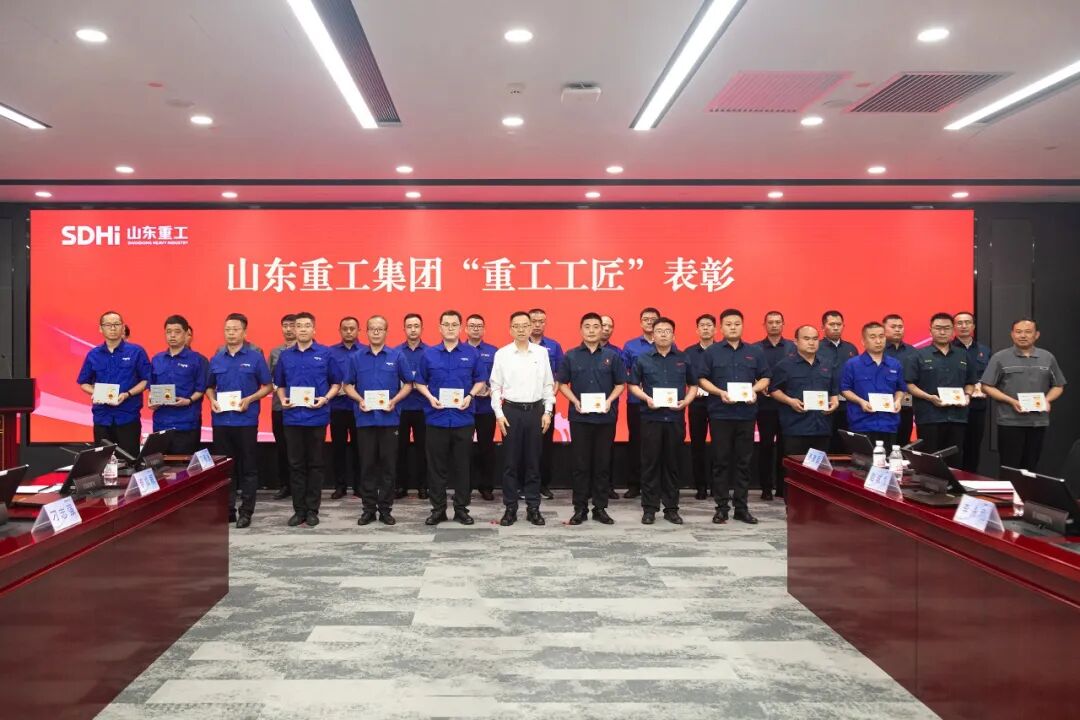 彩运网(中国游) - 官方网站